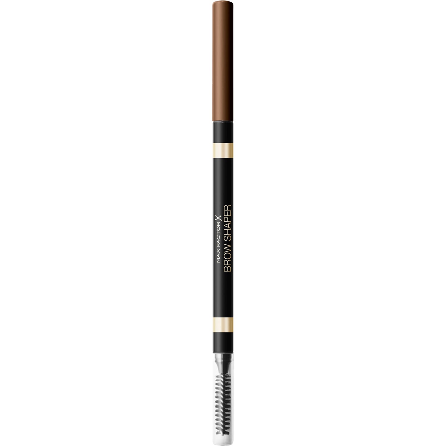 20 Brown