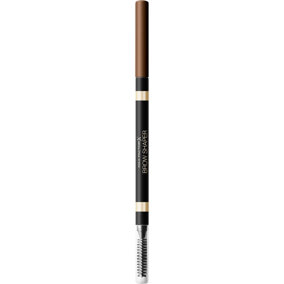 Brow Shaper