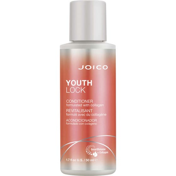 Youthlock Conditioner