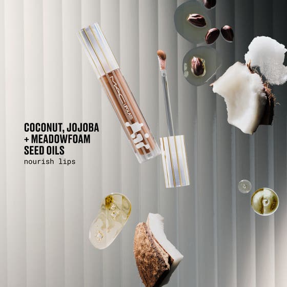 Lipglass Air Mini