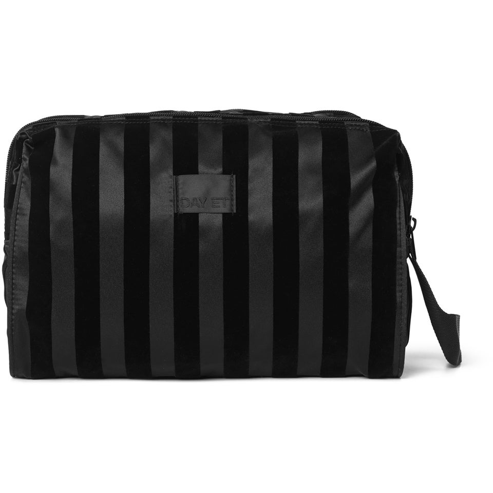 Day GW RE-J Nite Beauty B 12000 Black 1 pcs