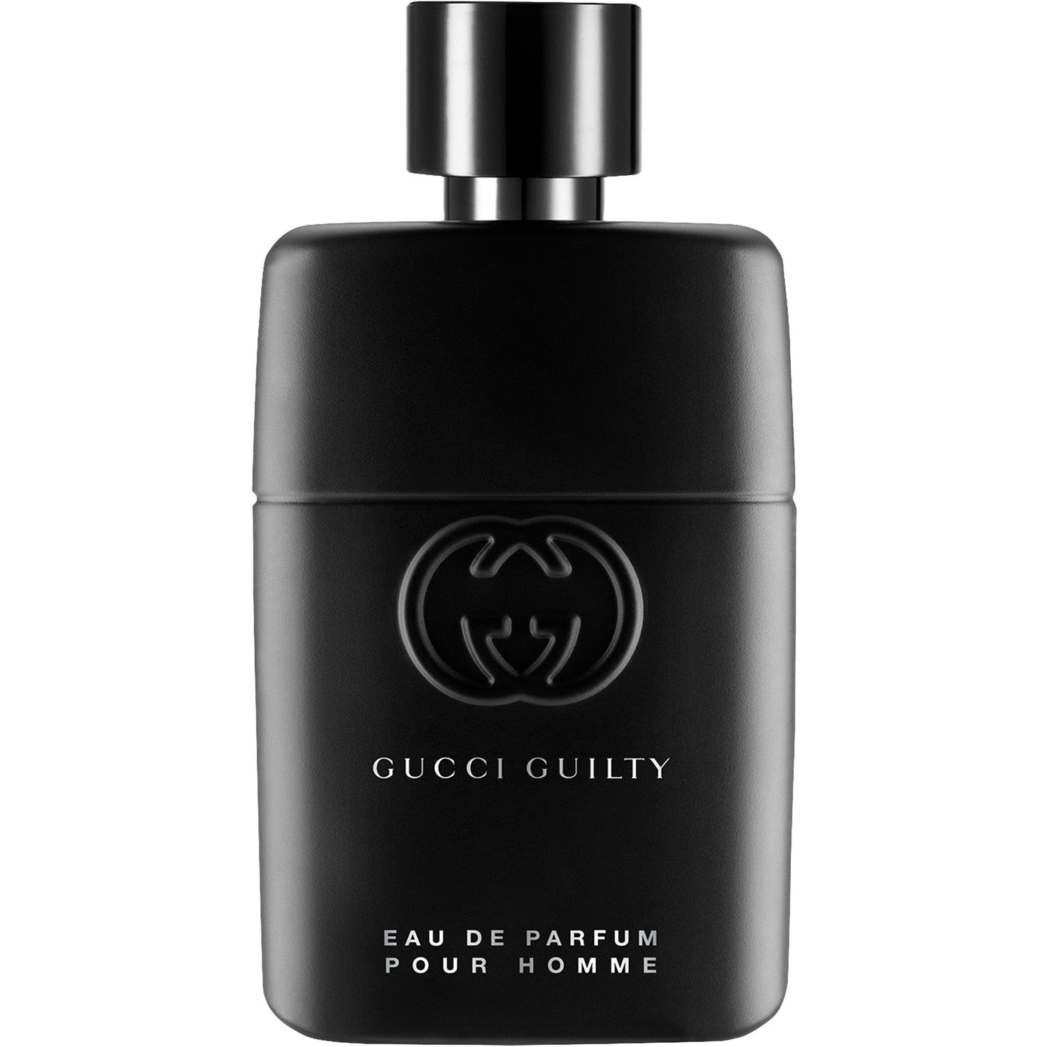Gucci Guilty Pour Homme  Eau de Parfum - 50 ml