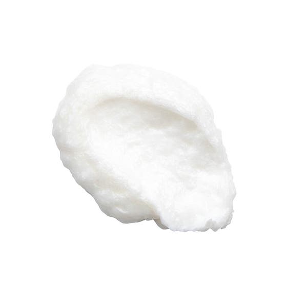 Color Extend Magnetics