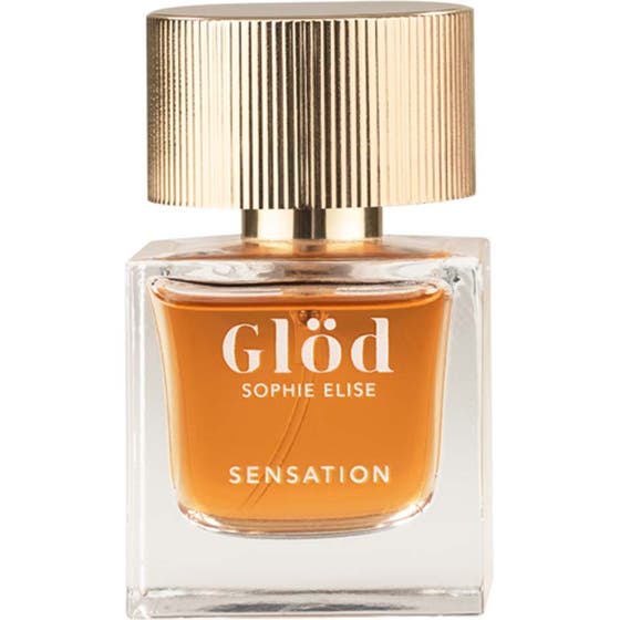 Sensation Perfume