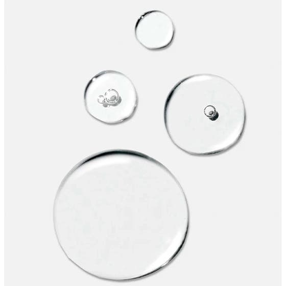 Intensive Moisture Balance & Circular Hydration Serum