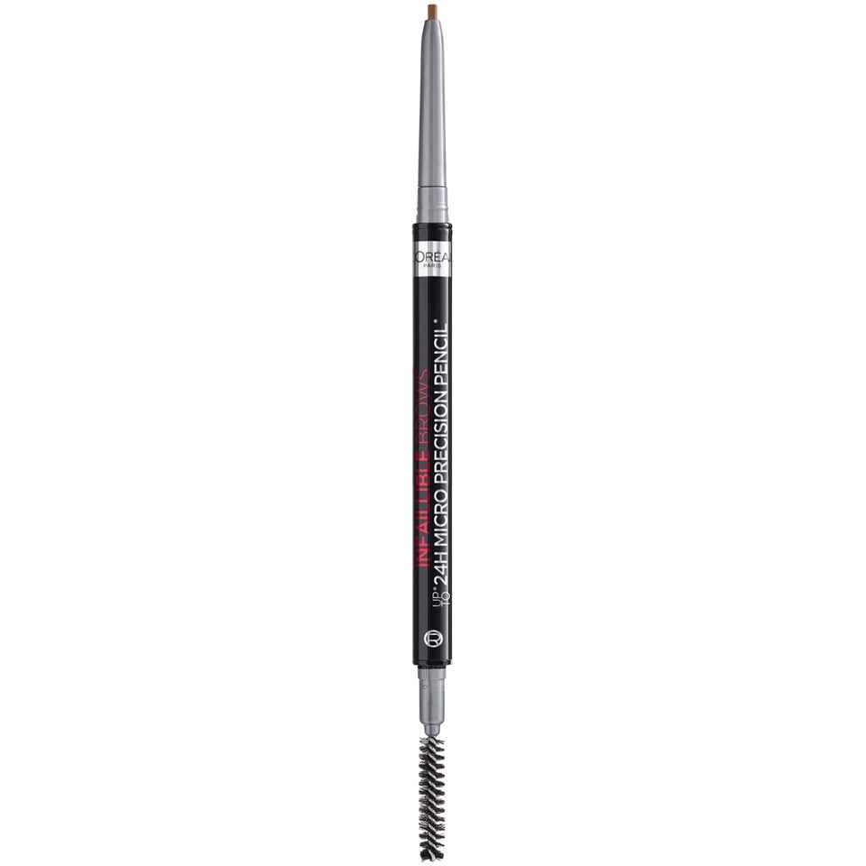Brow Artist Skinny Definer 6.32 Auburn 1 g