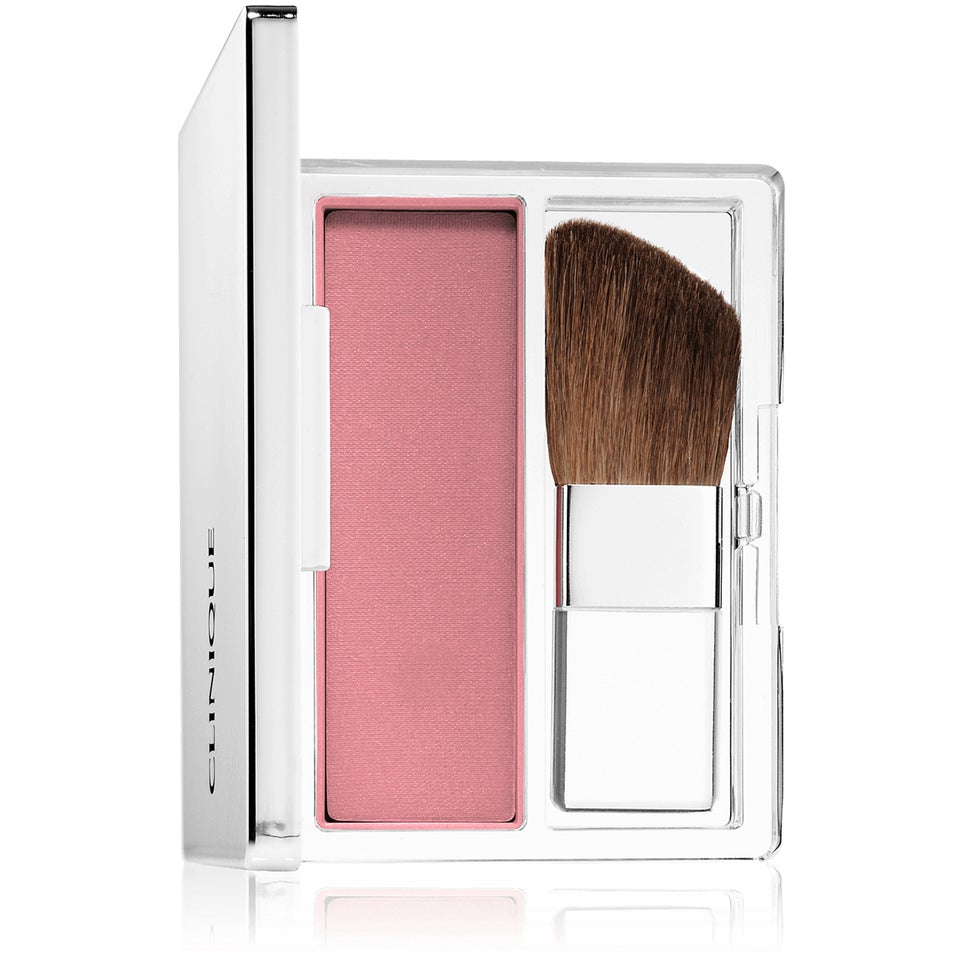 Blushing Blush Powder Blush Sunset Glow 6 g