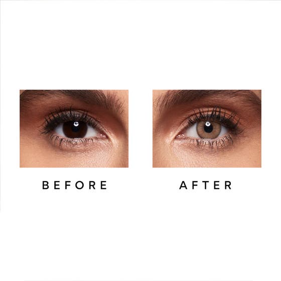 Coloured Lenses 1-Day