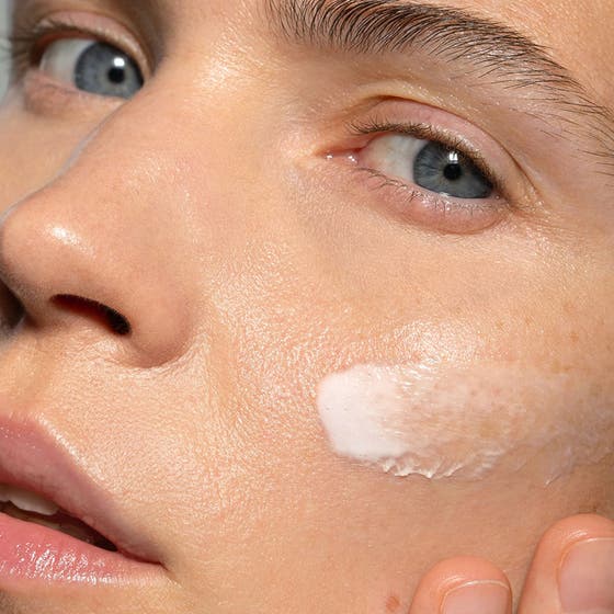 RETINOL ALTERNATIVE Plant-Powered Day Cream