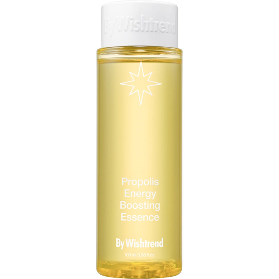 By Wishtrend Propolis Energy Boosting Essence (100 ml)