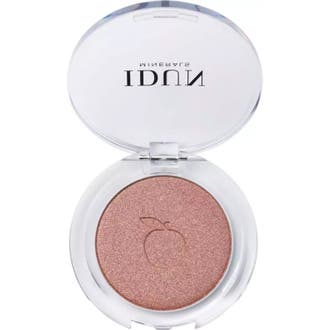 Mineral Single Eyeshadow
