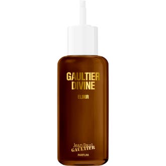 Gaultier Divine Elixir Refill