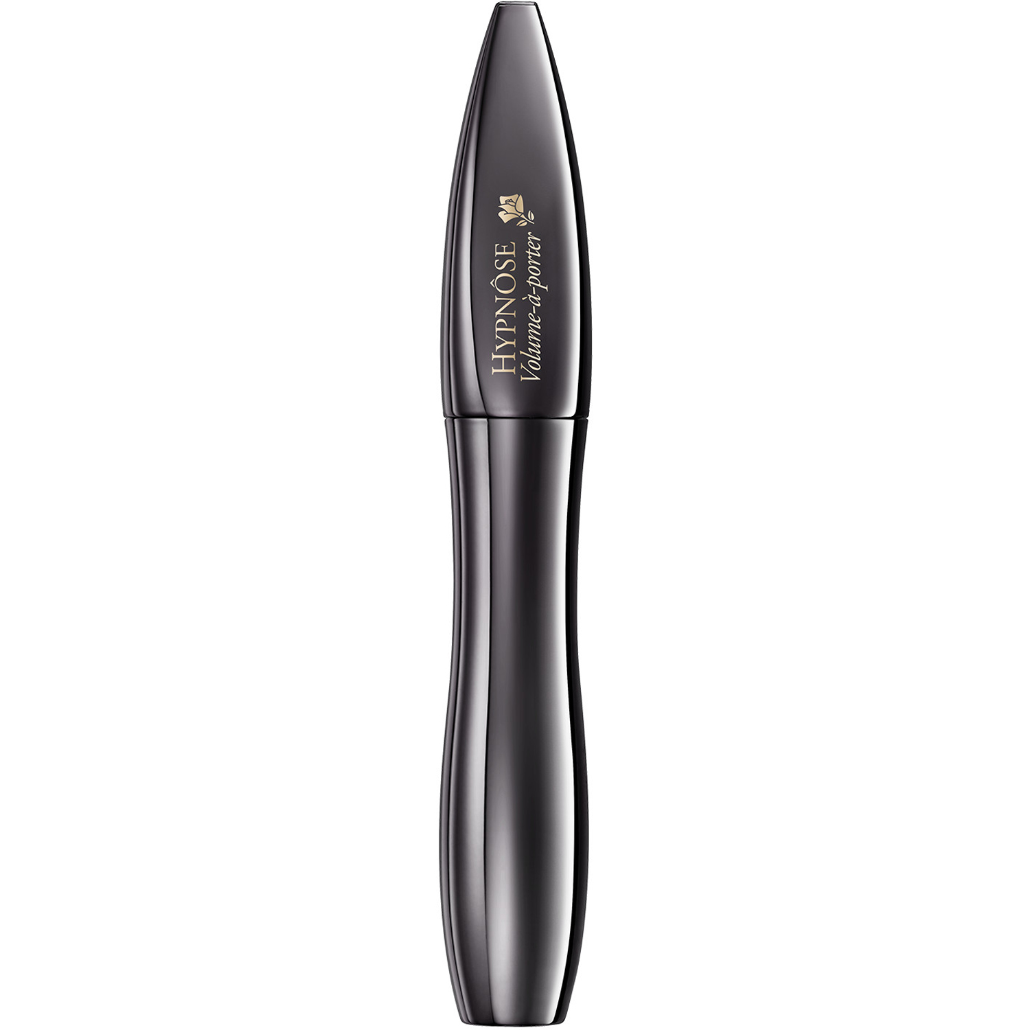 Hypnôse Volume-à-Porter Mascara
