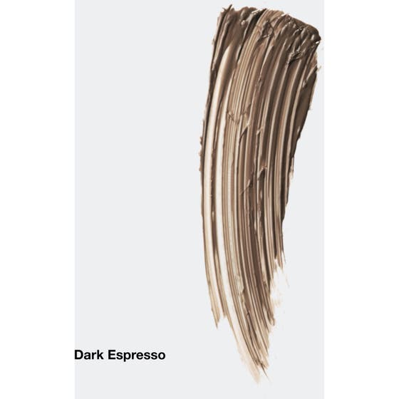 Just Browse Tinted Volumizing Gel