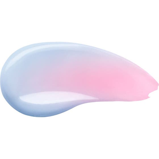 Water Mellow Lip Balm 01 Icy Blue