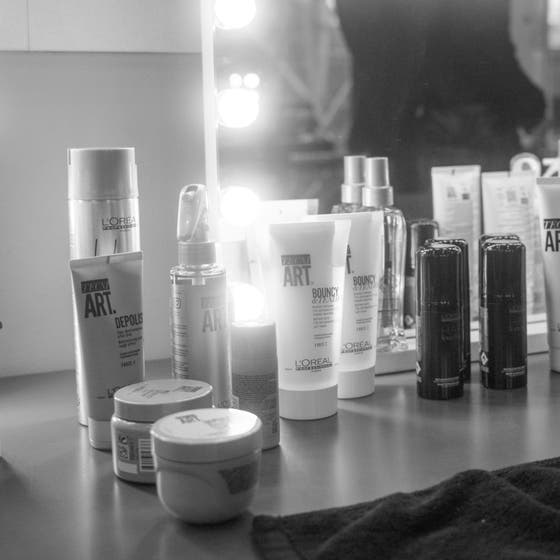 Tecni.Art Bouncy & Tender