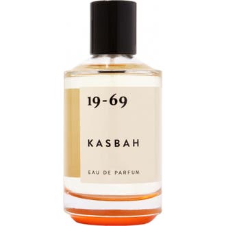 Kasbah