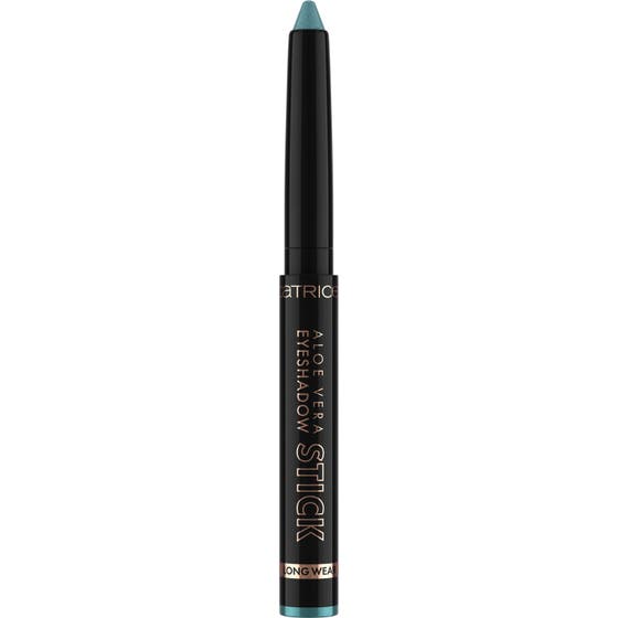 Aloe Vera Eyeshadow Stick