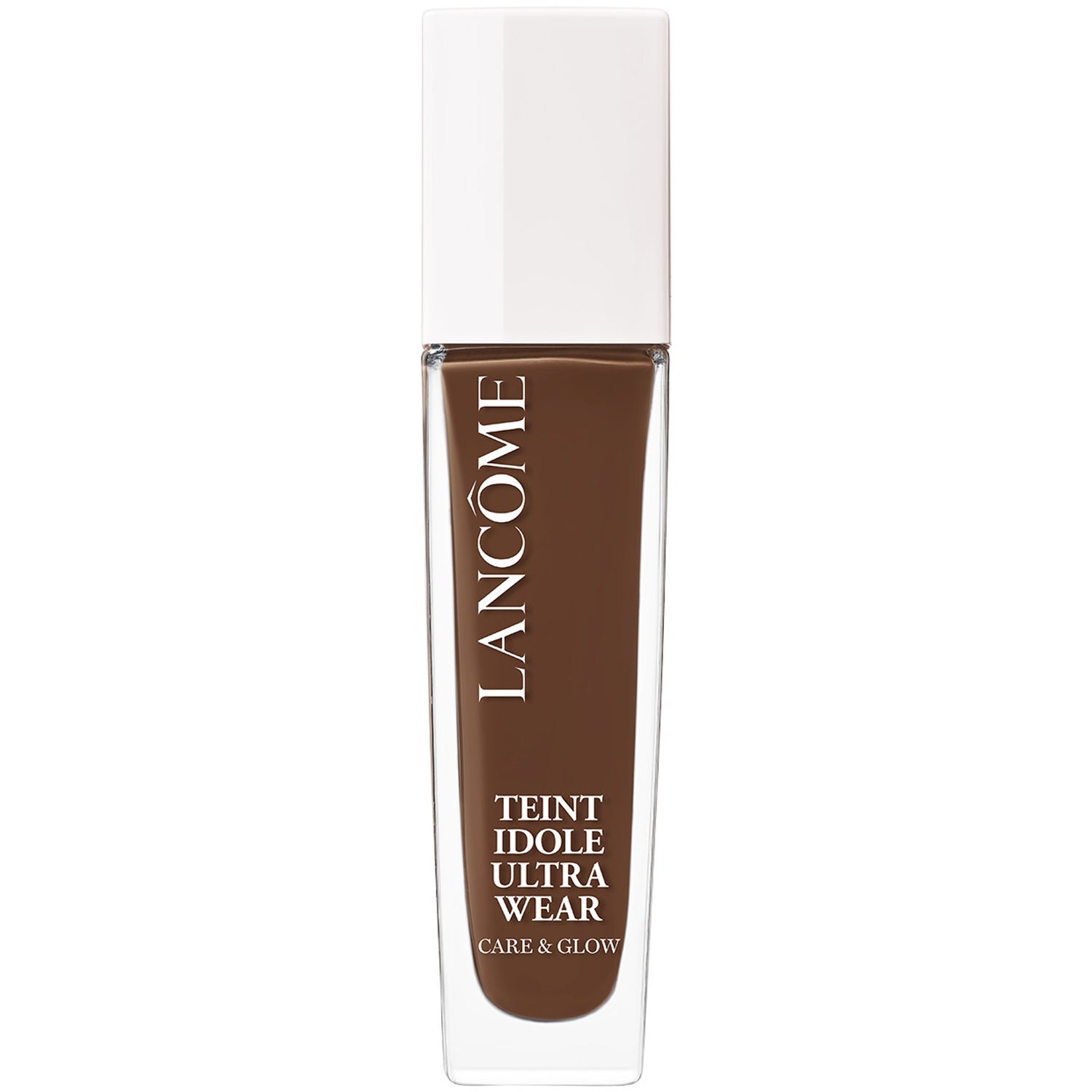 LANCÔME Teint idôle ultra wear care & glow foundation foundation & concealer dam – bild 3