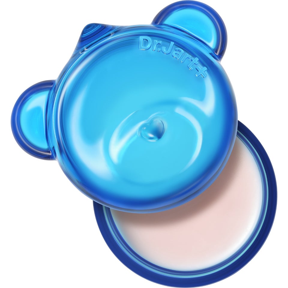 Vital Hydra Solution Hydrating Lip Mask