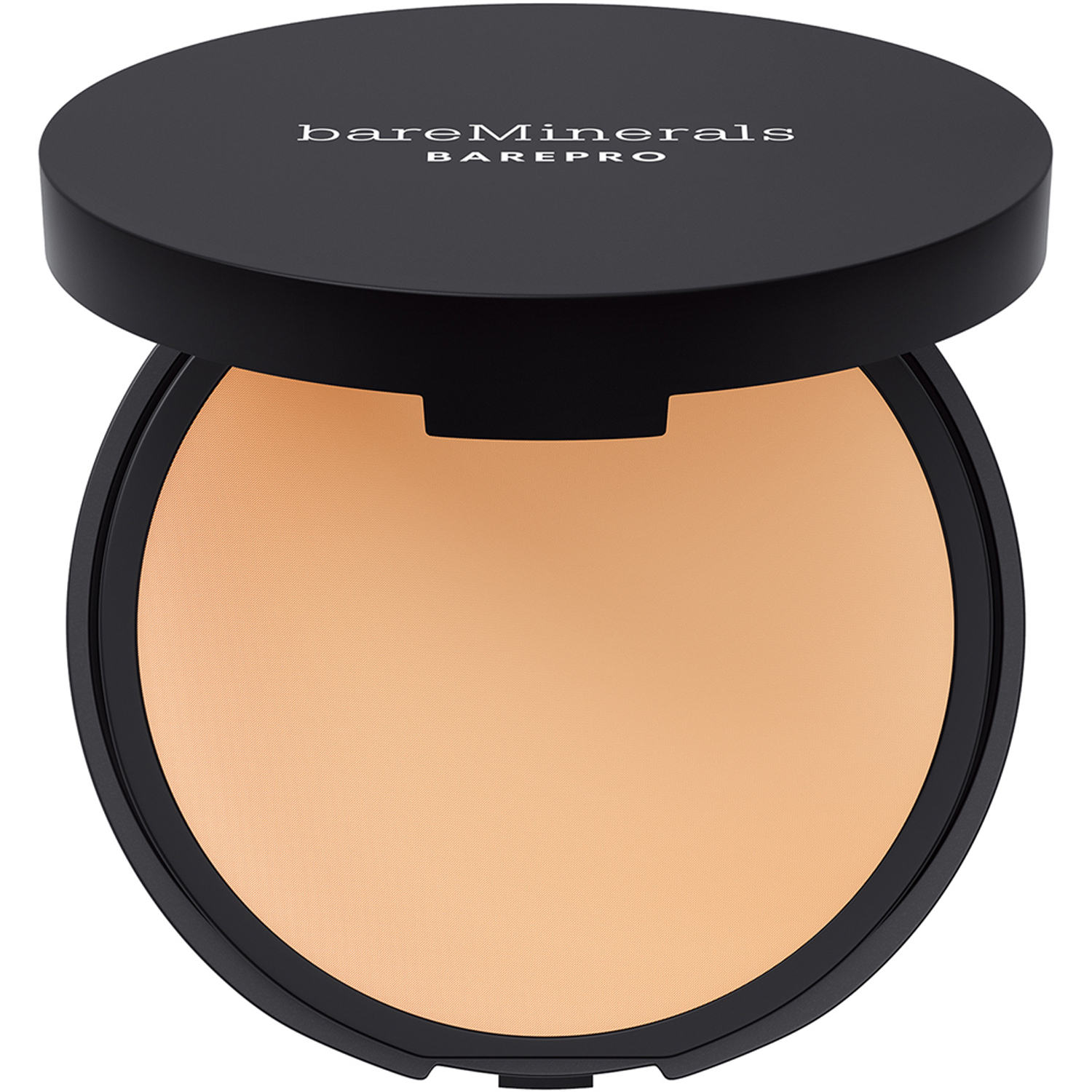 BarePro 16hr Skin-Perfecting Powder Foundation