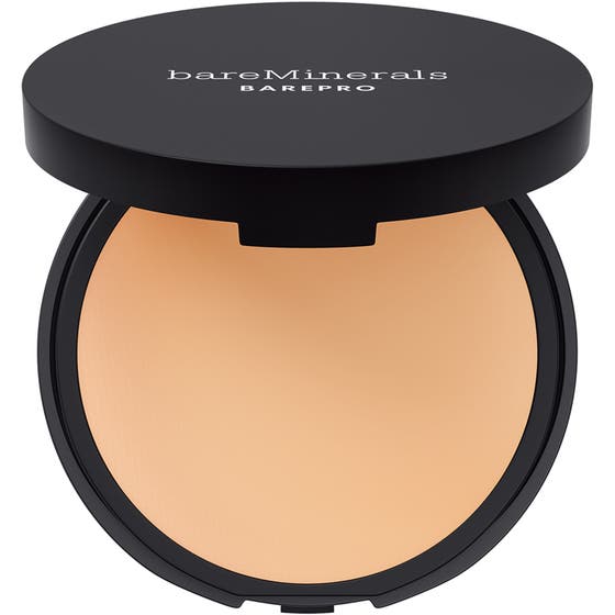 BarePro 16hr Skin-Perfecting Powder Foundation