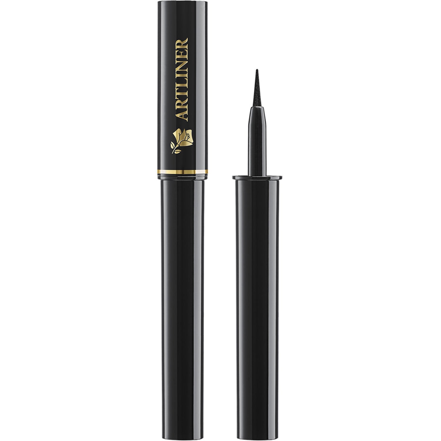 Lancôme Artliner 01 Noir Artiste - 1 ml billede