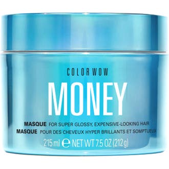 Money Masque