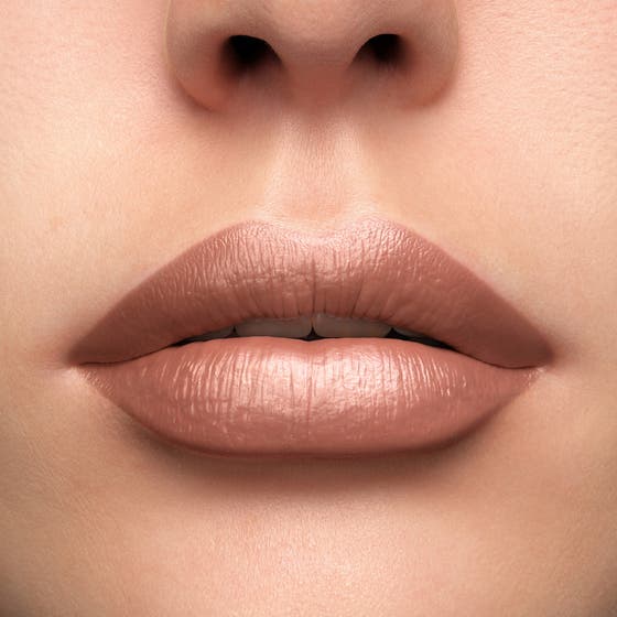 L'Absolu Rouge Cream