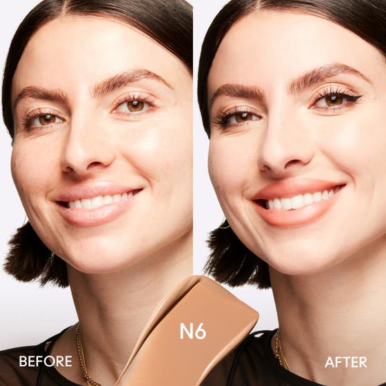 Studio Fix Fluid Broad Spectrum SPF15