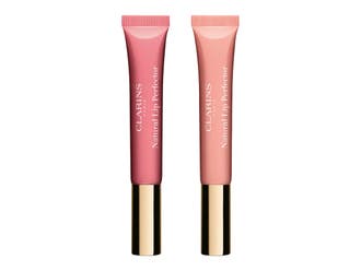 Instant Light Natural Lip Set
