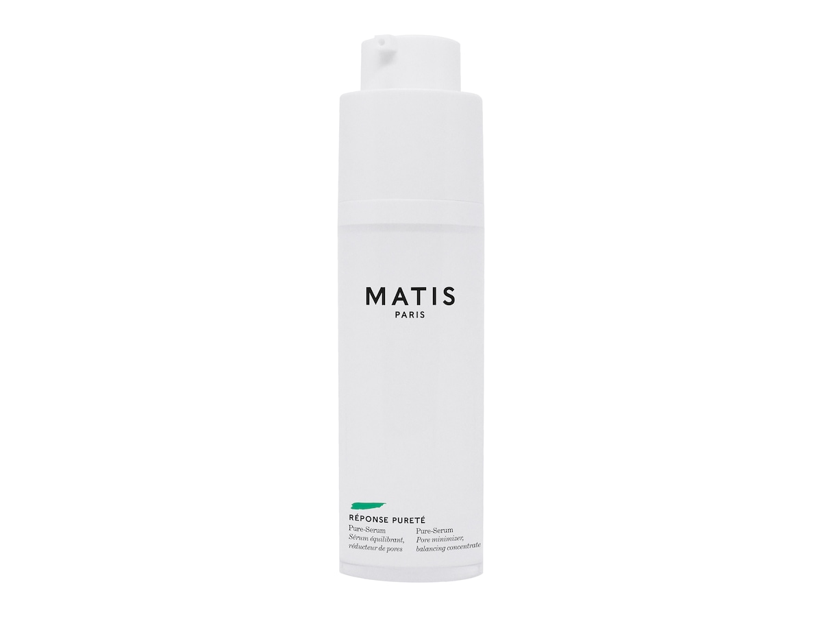 Matis Pureté Pure -Serum