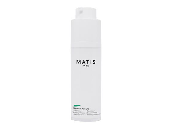 Matis Pureté Pure -Serum