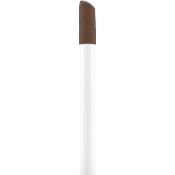 Catrice  Soft Glam Filter Fluid