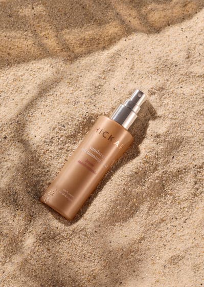 Sundazed Self Tanning Mist