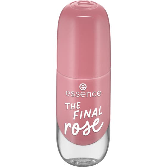 Gel Nail Polish