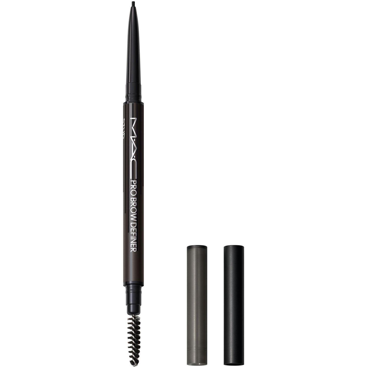 Mac M.A.C Pro Brow Definer ögonbryn dam – bild 9