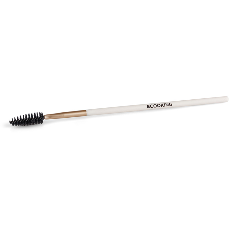 Eyelash & brow Brush