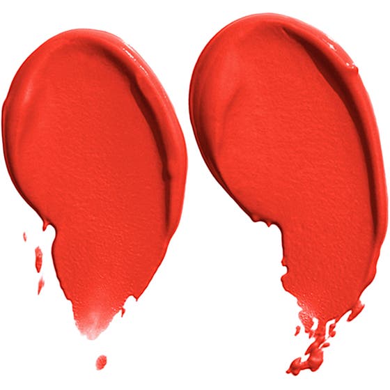 Sweet Cheeks Soft Cheeck Tint