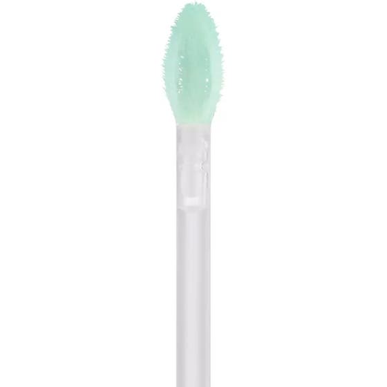 Jelly Grip Eyeshadow Primer