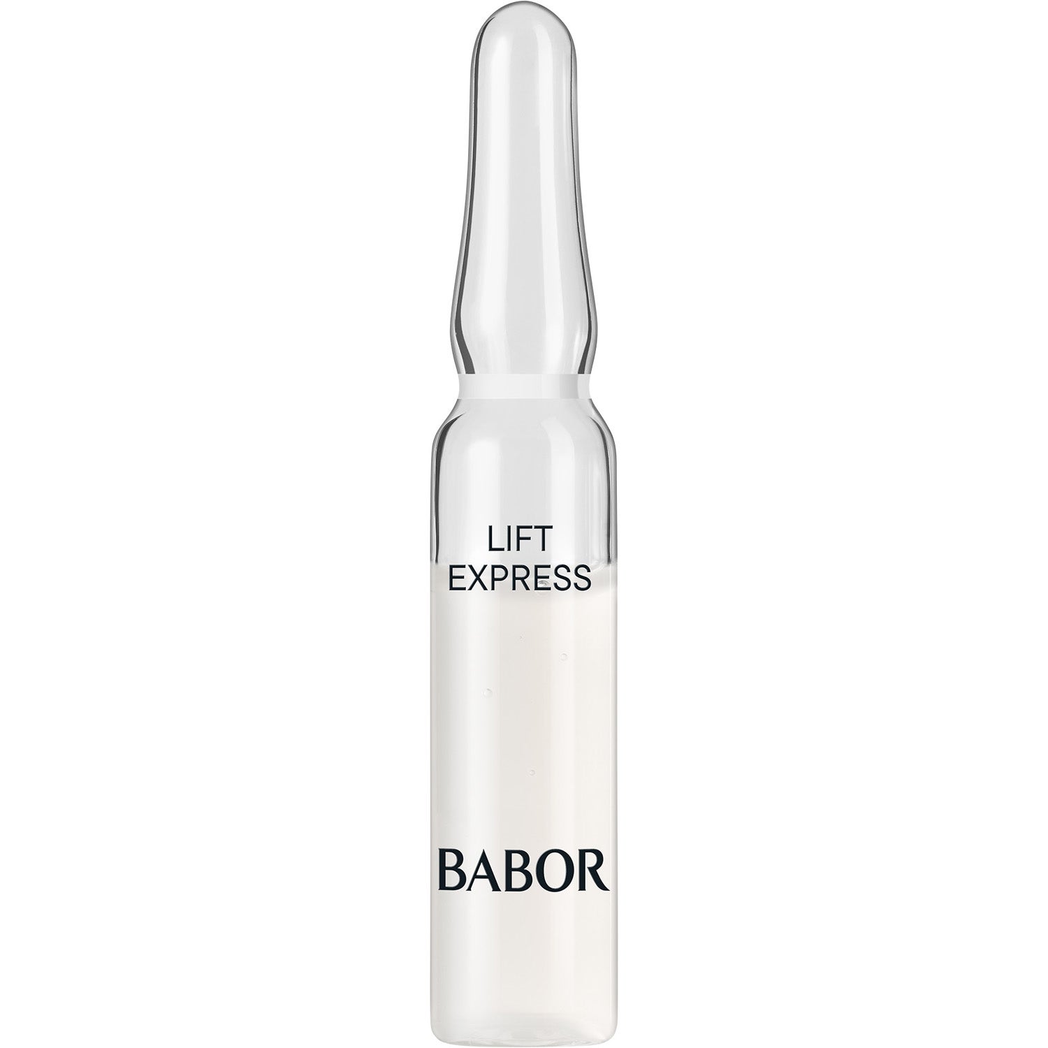 Babor Ampoule Lift Express 14 ml billede