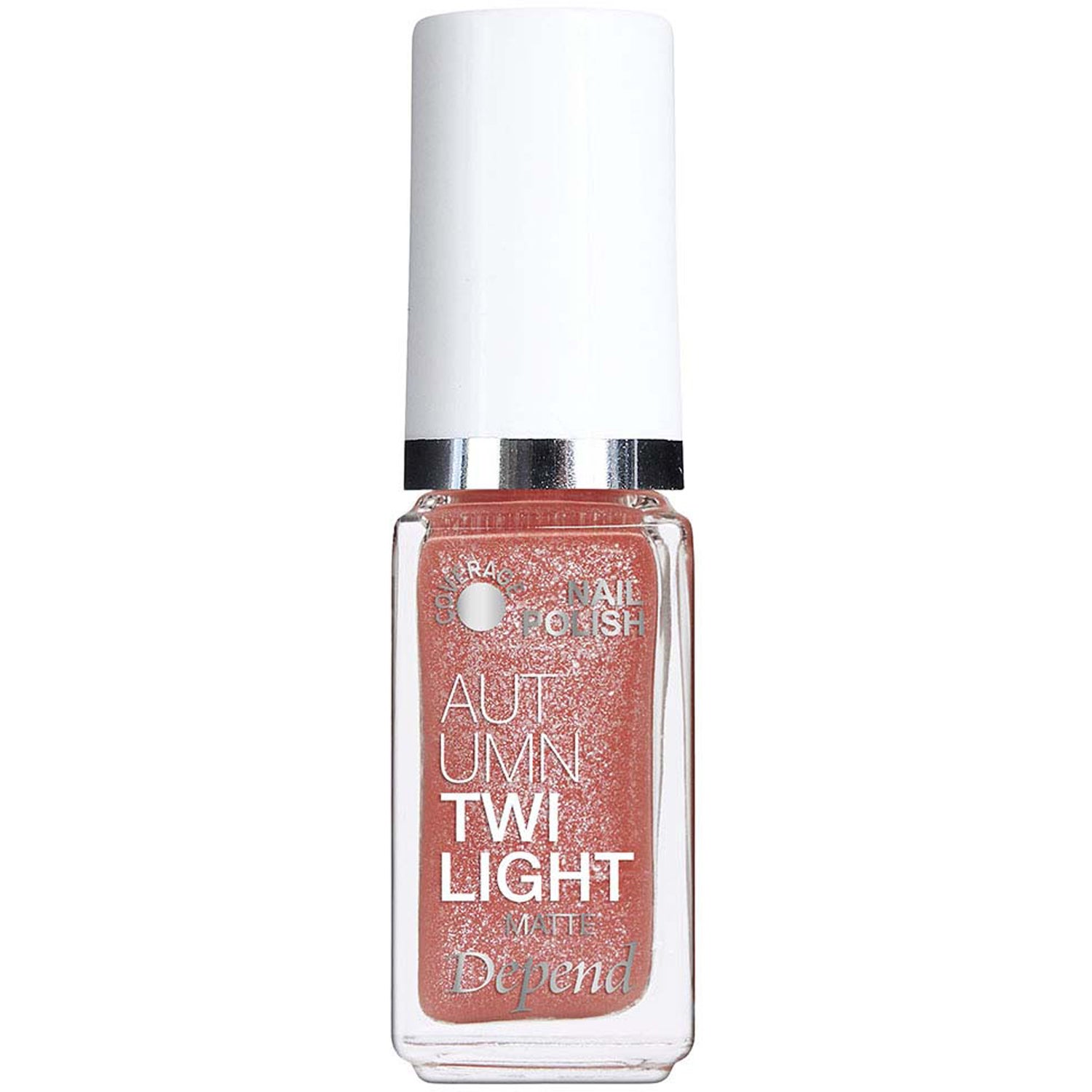 Depend Autumn Twilight Amber Sunset 5 ml