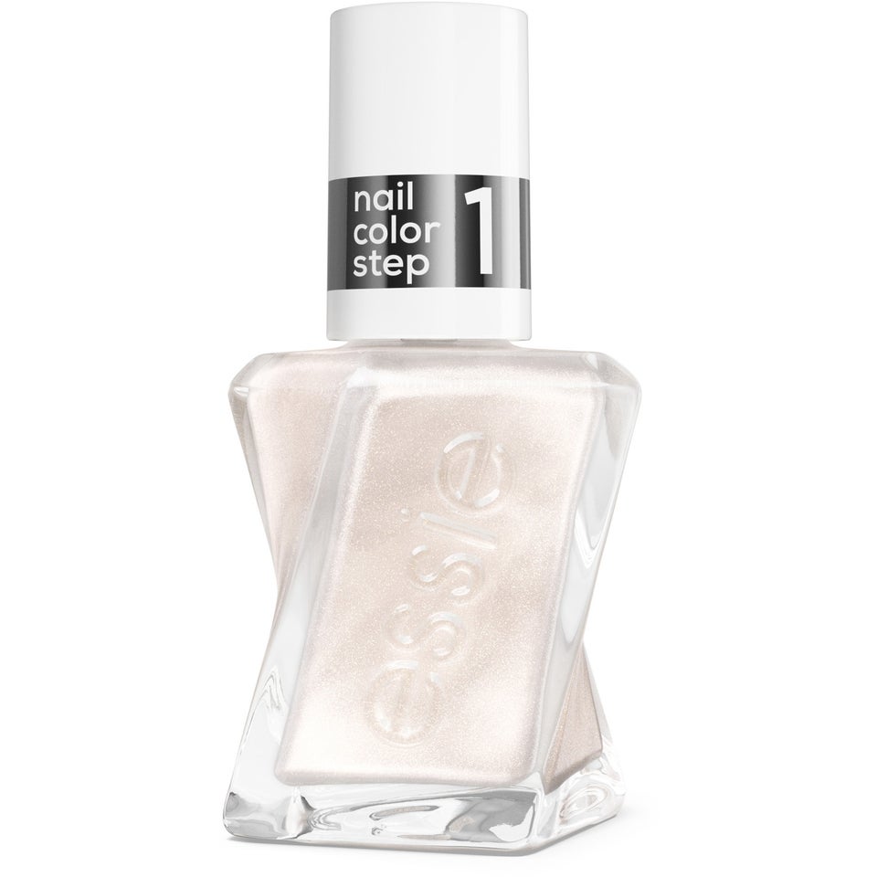 gel couture nail polish 562 you can-dy it