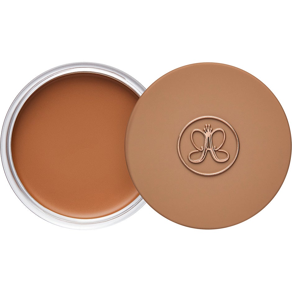 Anastasia Beverly Hills Cream Bronzer Caramel 30 g