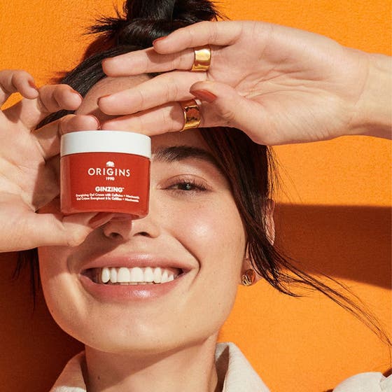 Energizing Glow Starter Set