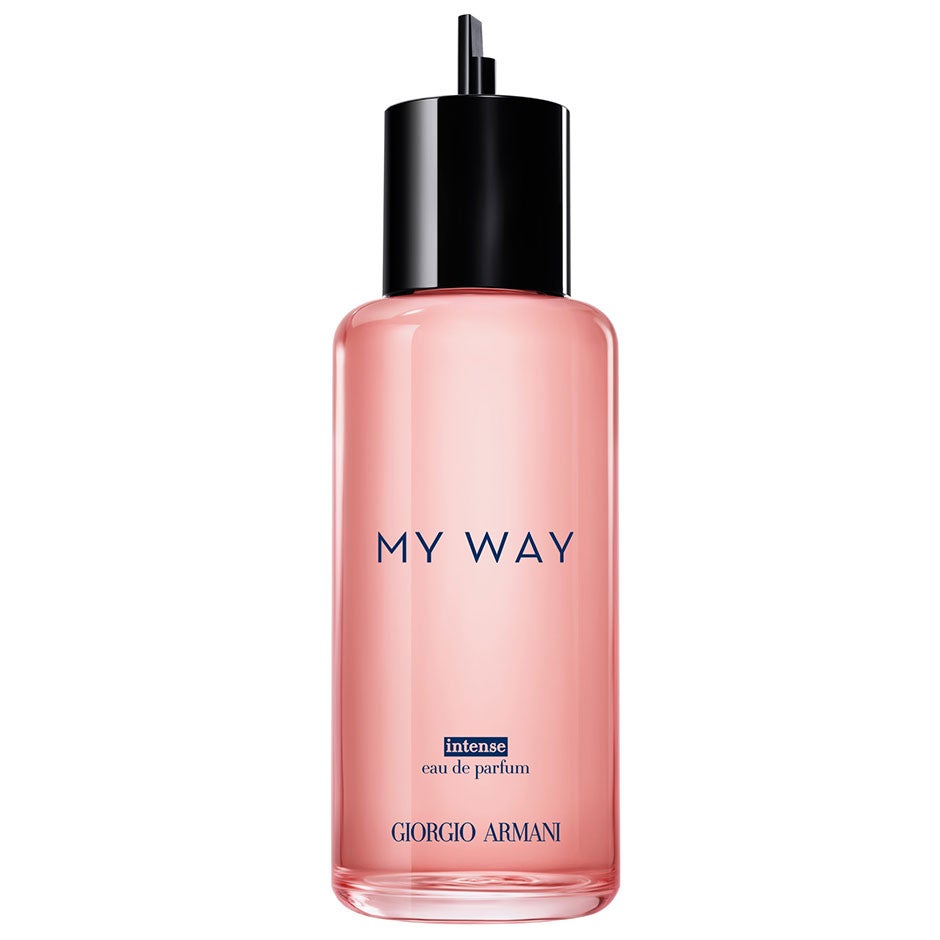 Armani My Way Intense Eau de Parfum 150 ml