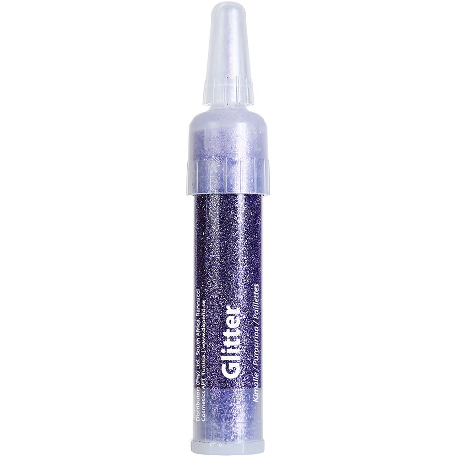 Depend Glitter 1655 2 g