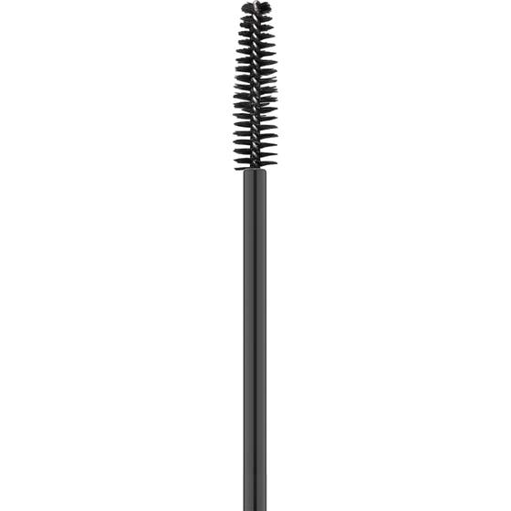 Pure Volume Mascara Waterproof
