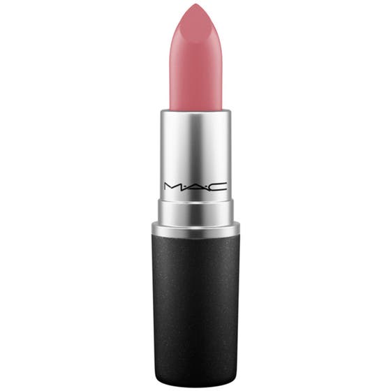 Matte Lipstick