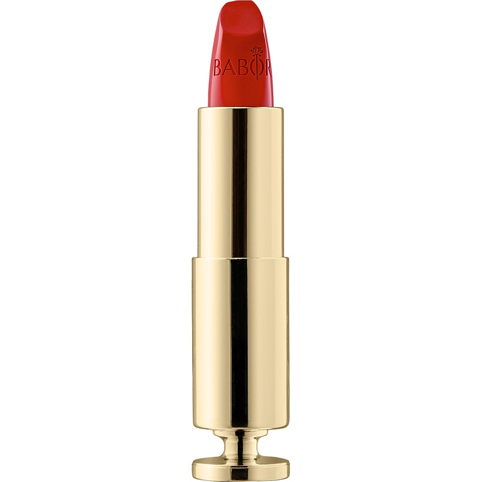 Babor Lip Colour 01 on fire 4 g